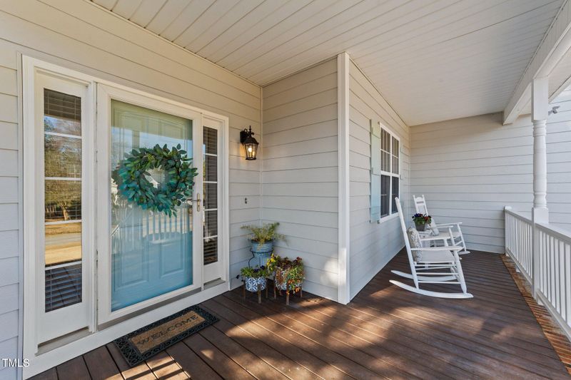 339 Dory Ln, Clayton, NC 27520