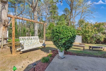 339 Edinburgh Dr, Fayetteville, NC 28303