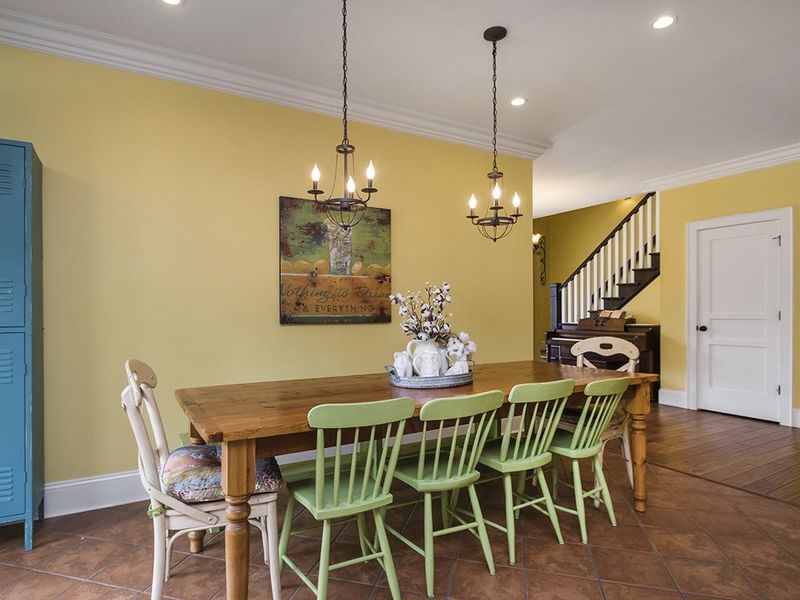 339 Forest Lake Ct, Mebane, NC 27302