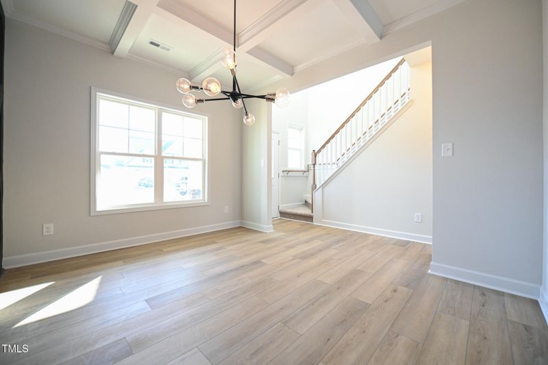 339 Glee St, Hope Mills, NC 28348