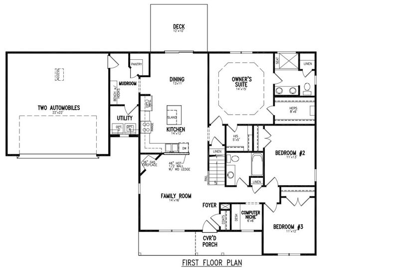 339 Heart Pine Dr, Wendell, NC 27591