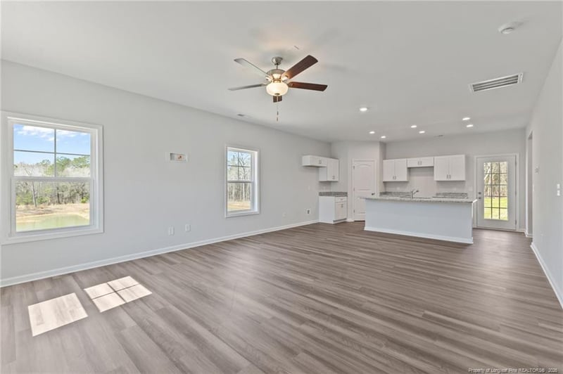 339 Hookbill Ln, Lillington, NC 27546