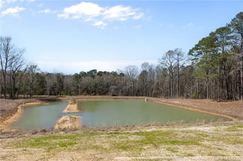 339 Hookbill Ln, Lillington, NC 27546