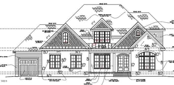339 Lila Dr, Pittsboro, NC 27312