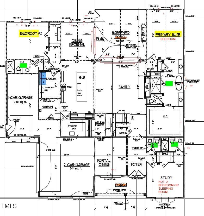 339 Lila Dr, Pittsboro, NC 27312