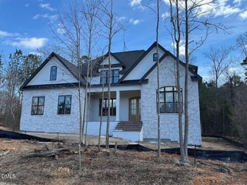 339 Lila Dr, Pittsboro, NC 27312