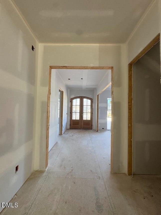 339 Lila Dr, Pittsboro, NC 27312