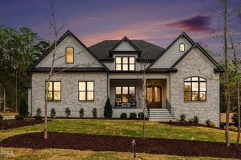 339 Lila Dr, Pittsboro, NC 27312