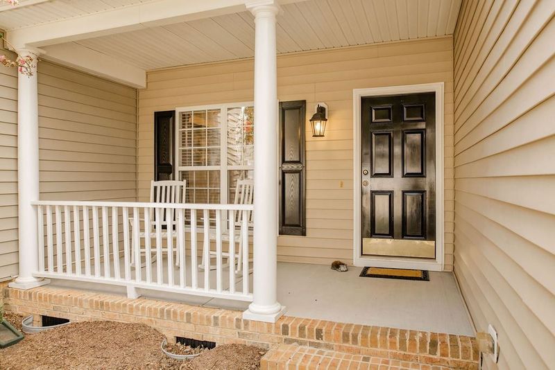 339 Luke Meadow Ln, Cary, NC 27519