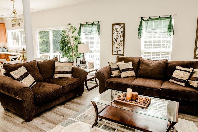 339 Luke Meadow Ln, Cary, NC 27519