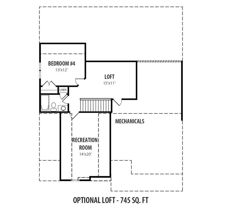 339 Martins Mill Ct, Wendell, NC 27591
