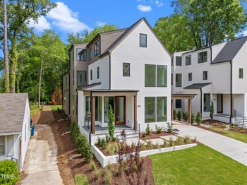 339 Mulberry St, Raleigh, NC 27604