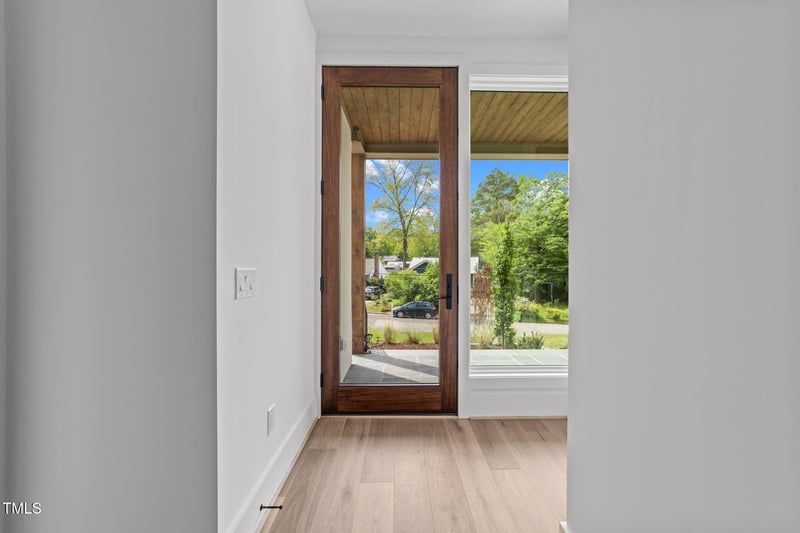339 Mulberry St, Raleigh, NC 27604