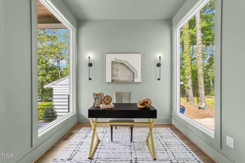339 Mulberry St, Raleigh, NC 27604