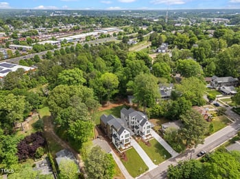 339 Mulberry St, Raleigh, NC 27604
