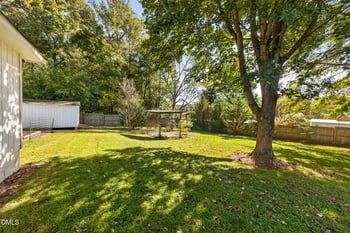 339 Olive Branch Rd, Durham, NC 27703