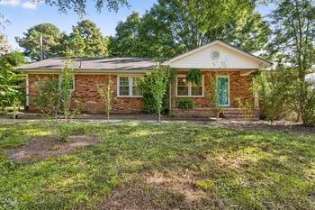 339 Olive Branch Rd, Durham, NC 27703