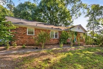 339 Olive Branch Rd, Durham, NC 27703