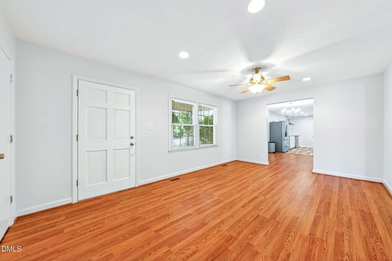 339 Olive Branch Rd, Durham, NC 27703