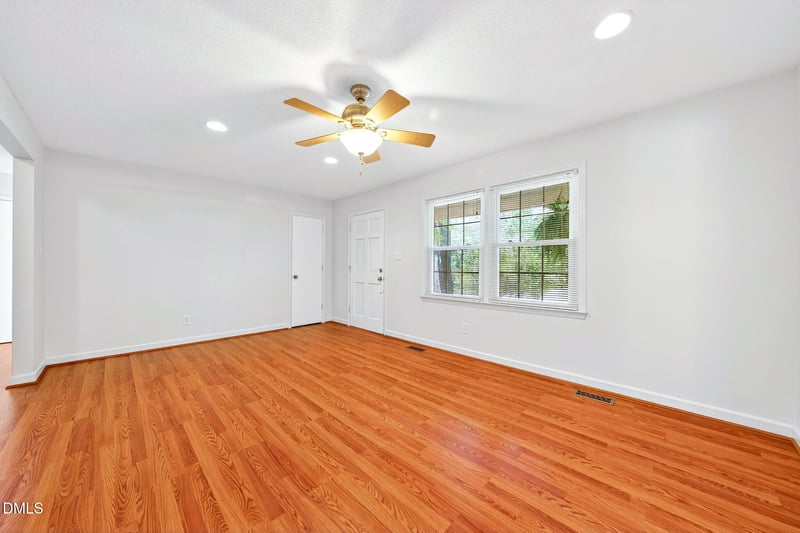 339 Olive Branch Rd, Durham, NC 27703