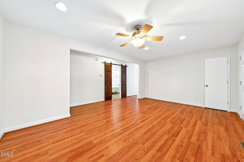 339 Olive Branch Rd, Durham, NC 27703