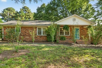 339 Olive Branch Rd, Durham, NC 27703