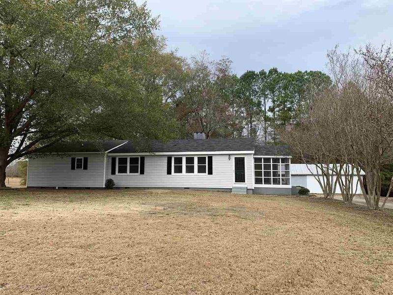 339 Owens Rd, Angier, NC 27501
