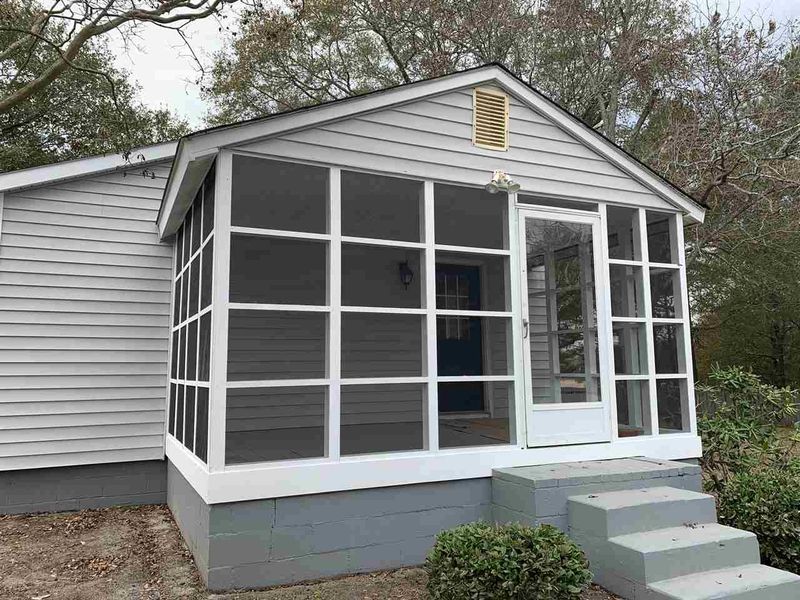 339 Owens Rd, Angier, NC 27501