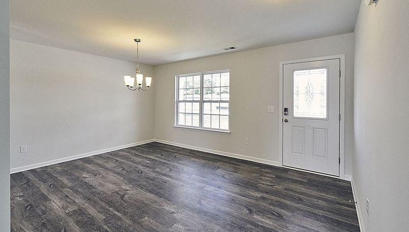 339 E Painted Way, Clayton, NC 27527