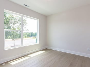 339 Parkland Dr, Pittsboro, NC 27312