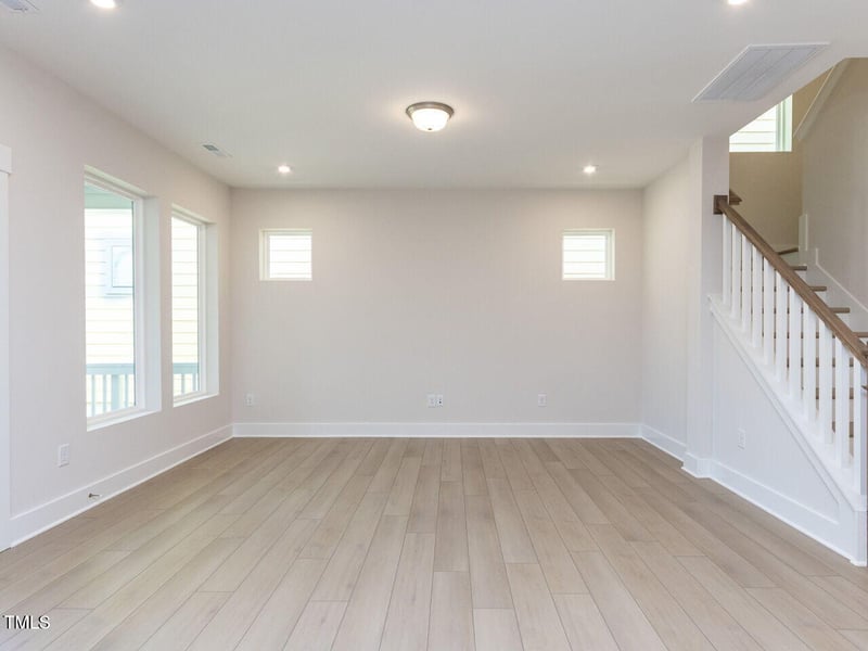 339 Parkland Dr, Pittsboro, NC 27312