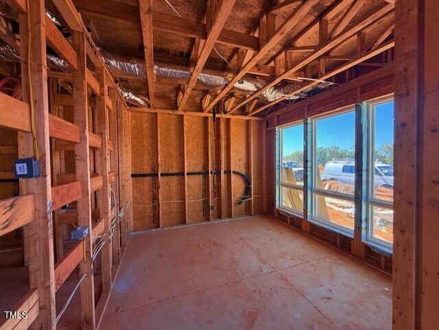 339 Parkland Dr, Pittsboro, NC 27312