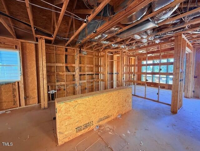 339 Parkland Dr, Pittsboro, NC 27312