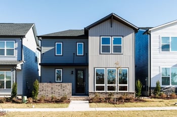 339 Parkland Dr, Pittsboro, NC 27312