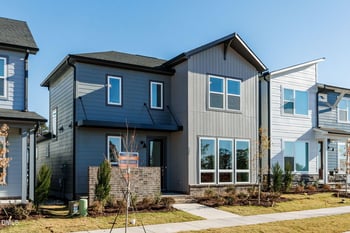 339 Parkland Dr, Pittsboro, NC 27312