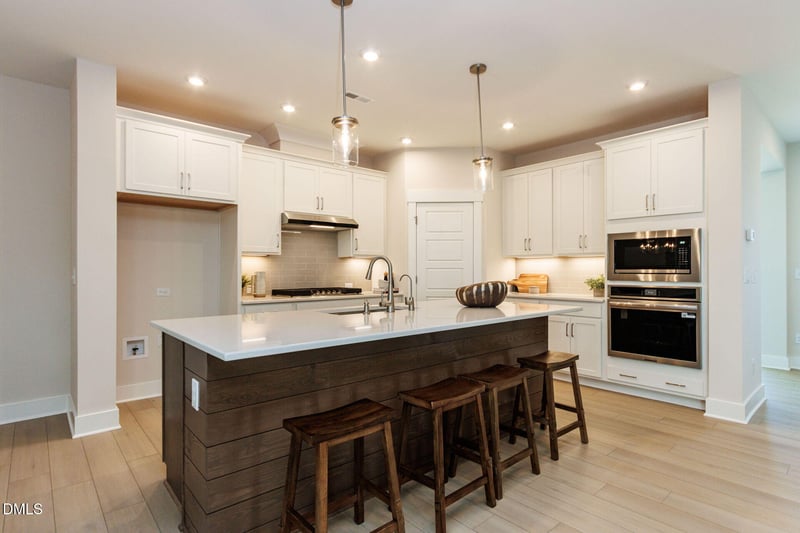 339 Parkland Dr, Pittsboro, NC 27312