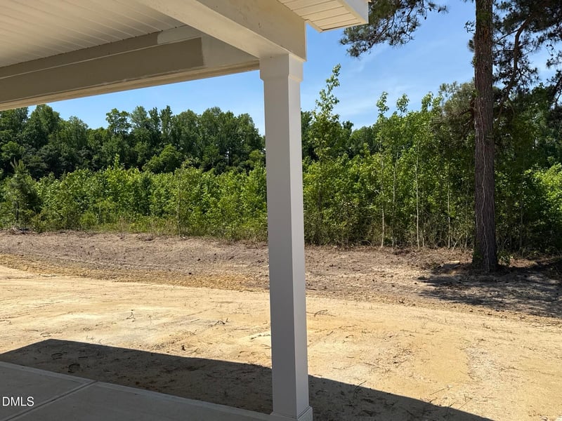 339 Pecan Valley Way, Four Oaks, NC 27524