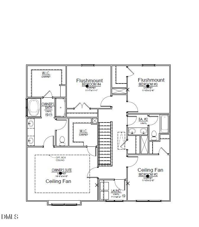 339 Pecan Valley Way, Four Oaks, NC 27524