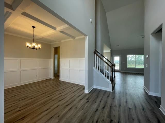 339 Pond Mountain Dr, Clayton, NC 27520