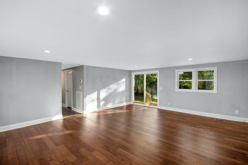339 Robbins Rd, Youngsville, NC 27596
