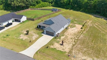 339 Sandcastle Ln, Four Oaks, NC 27524