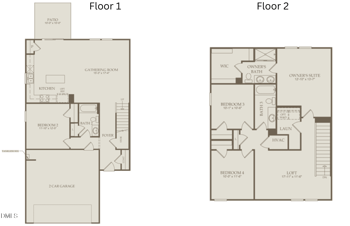 339 Scottsdale Dr, Sanford, NC 27330