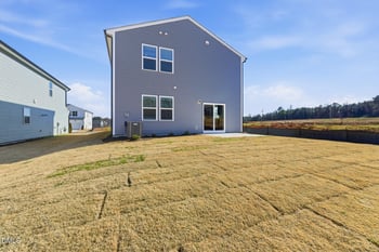 339 Scottsdale Dr, Sanford, NC 27330