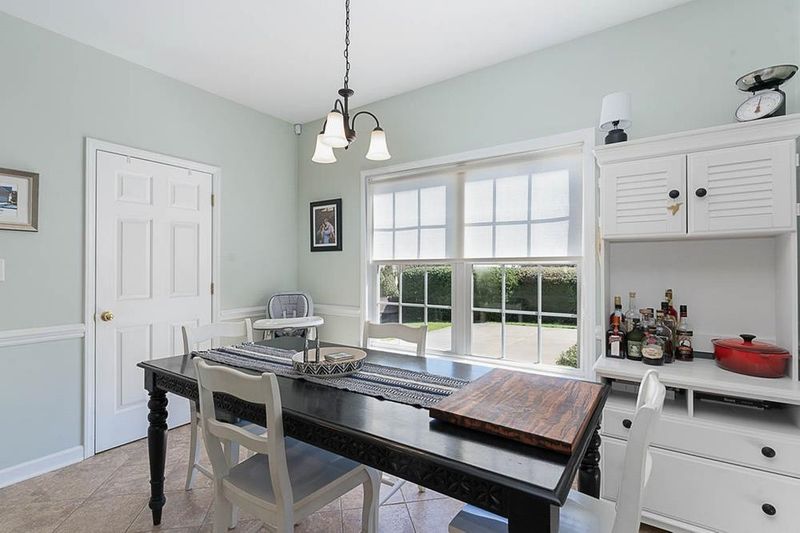 339 Seastone St, Raleigh, NC 27603
