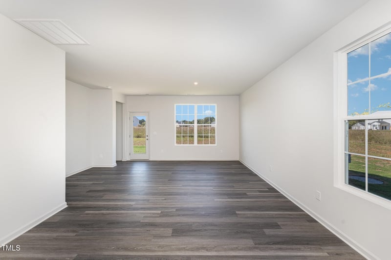 339 Suhani Ln, Clayton, NC 27520