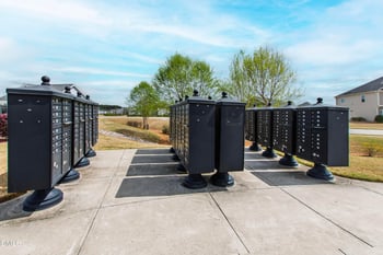 339 Summer Ranch Dr, Fuquay Varina, NC 27526