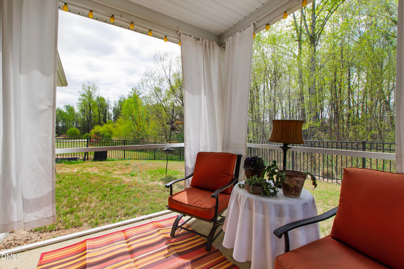 339 Summer Ranch Dr, Fuquay Varina, NC 27526