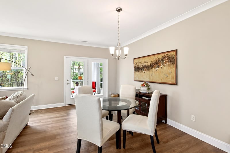 339 Summer Ranch Dr, Fuquay Varina, NC 27526