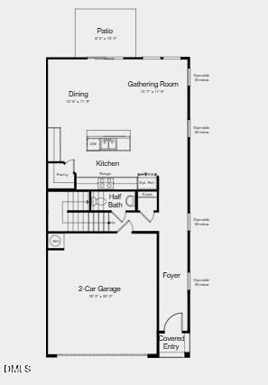 339 Sweetbay Tree Dr, Wendell, NC 27591