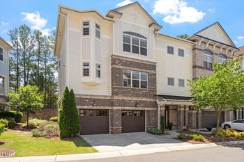 339 View Dr, Morrisville, NC 27560